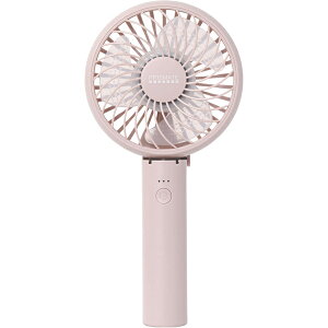 u݌Ɍ ͂߂Ɂv Life on Products CtIv_Nc PR-F093-SP PRISMATE vYCg ÉnfBt@ A}gCtX[L[sN