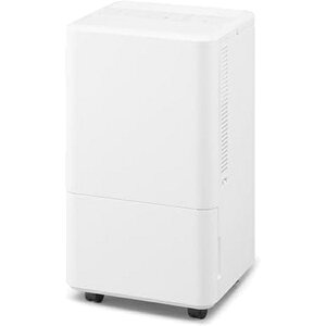 u[J[݌Ɍ@͂߂ɁIv IRIS OHYAMA ACXI[} ICA-0302G-W RpNgN[[ zCg ╗EEE򓋍