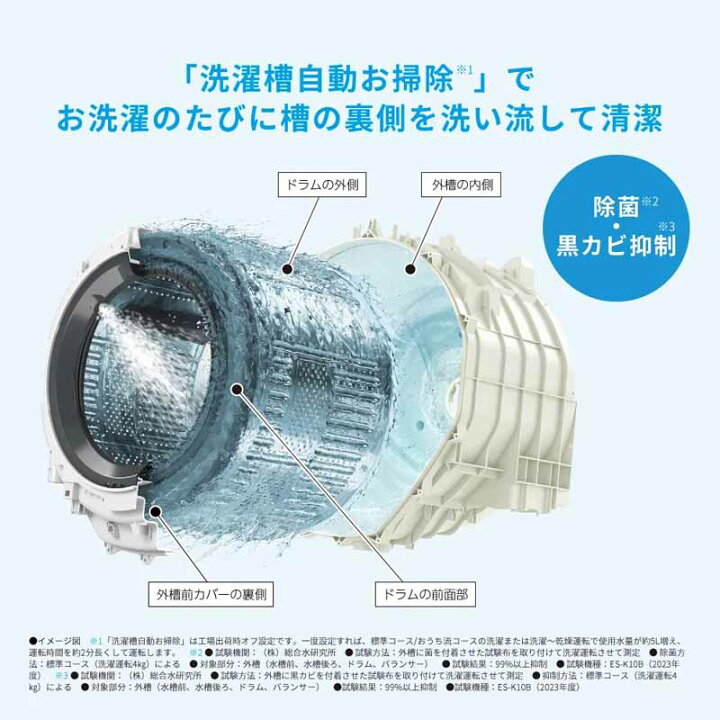 楽天市場】「メーカー在庫限り 納期1週間〜10日位掛かります」 SHARP 