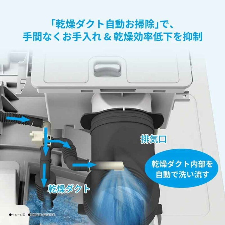 楽天市場】「メーカー在庫限り 納期1週間〜10日位掛かります」 SHARP 