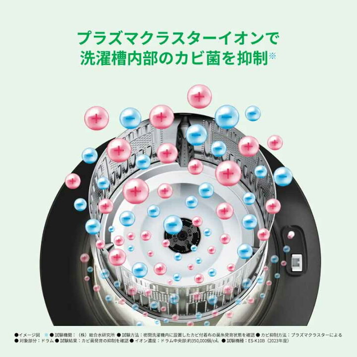 楽天市場】「メーカー在庫限り 納期1週間〜10日位掛かります」 SHARP 