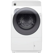 楽天市場】シャープ 洗濯 機 6kgの通販
