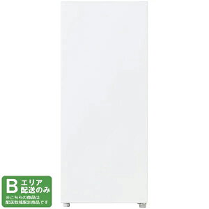 Haier nCA[ yBGAzzJF-UF14B(W)OJⓀ EJy135LzzCg yzԎwsz