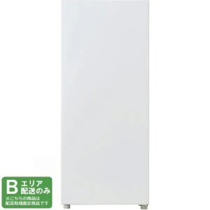 Haier nCA[ yBGAzzJF-HSU14A(W)OJⓀɁy135LzzCg yzԎwsz