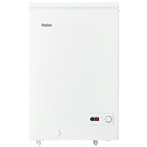 E_ސEtEʂ̂ݔz\ Haier nCA[ yE_ސEtEʌzJF-HSC10A(W)JⓀɁy100LzzCg yzԎwsz