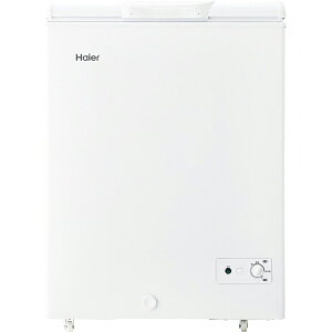 E_ސEtEʂ̂ݔz\ Haier nCA[ yE_ސEtEʌzJF-CW14A(W)JⓀɁy142LzzCg yzԎwsz