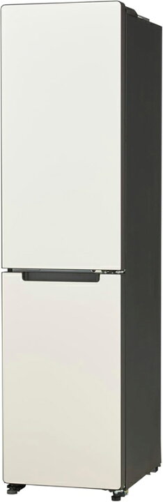 楽天市場】Haier ハイアール 冷蔵庫 右開き2ドア 208L freemo 