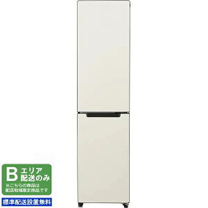 Haier nCA[ yBGAzzyWݒuzJR-HS21A(C)Ⓚ①Ɂy208LEEJz yzԎwsz