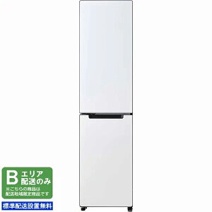 Haier nCA[ yBGAzzyWݒuzJR-SX21BL(W)y208LEJz 2hAⓀ① yzԎwsz