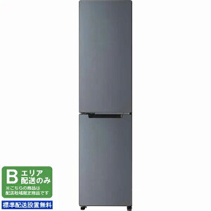 Haier nCA[ yBGAzzyWݒuzJR-SX21BL(H)y208LEJz2hAⓀ① yzԎwsz