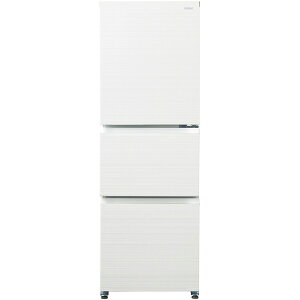 E_ސEtEʂ̂ݔz\ Haier nCA[ yE_ސEtEʌzJR-HS29A(W)Ⓚ①Ɂy286LzlzCg yzԎwsz