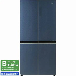 Haier nCA[ yBGAzzyWݒuzJR-GX47B(H)y470LEt`hAz4hAⓀ① yzԎwsz