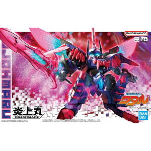 BANDAI SPIRITS o_CXsbc _n`^ 