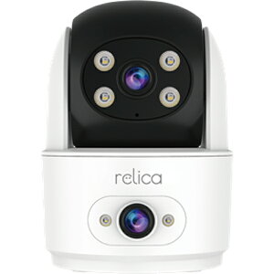 SREE X[ relica DL-i RL117C relica J fAYEJ