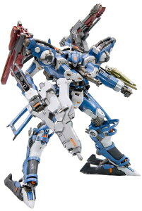 KOTOBUKIYA RguL ARMORED CORE NXg CR-C89E INVer. 2025N4