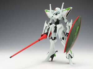 Wave EF[u 1/144 t@CuX^[ [^[wbh GQ[W SR3 FS154