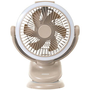 Life on Products ���C�t�I���v���_�N�c PR-F091-CM PRISMATE �v���Y���C�g �h�o�h�� �[�d���N���b�v�T�[�L�����[�^�[ �L������