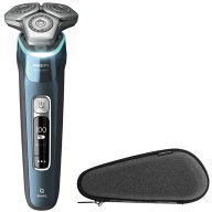 PHILIPS フィリップス 【在庫限り】フィリップス 9000シリーズ メンズ電気シェーバー S9982/30 アイスブ…