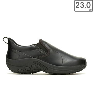  MERRELL yjZbNXzWObN G{ EH[^[v[t yubNz U5006787 JUNGLE MOC EVO WATERPROOF