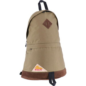 KELTY PeB Be[WEfCpbN HD2y18Lz 32592057 R[fiC VINTAGE DAYPACK HD2