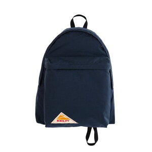 KELTY PeB Ch fCpbN y22Lz 32592462 R[fiC WIDE DAYPACK