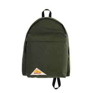 KELTY PeB Ch fCpbN y22Lz 32592462 R[fiC WIDE DAYPACK