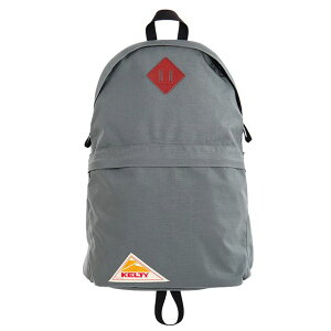 KELTY PeB fCpbN y18Lz 32591918 R[fiC obNpbN DAYPACK