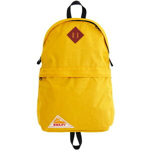 KELTY PeB fCpbN y18Lz 32591918 R[fiC obNpbN DAYPACK