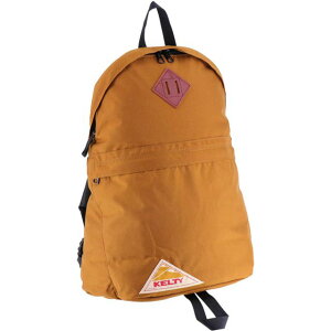 KELTY PeB K[Y fCpbN 32591872 R[fiC obNpbN GIRLfS DAYPACK