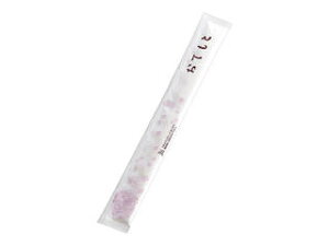 g8@ԕ@k} i1P[X4000Vj