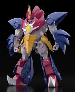 �O�b�h�X�}�C���J���p�j�[ MODEROID �������O�����]�[�g �n�[�r�U��