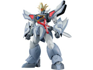 ObhX}CJpj[ MODEROID O][g Ō̃}WJ nCp[O][g