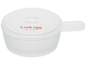 SKATER XP[^[ dqWp ڋʏĂ[J[ yskrcookz