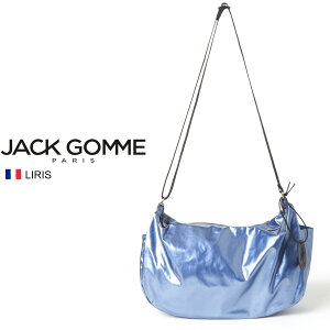 Jack Gomme �W���b�N�S�� LIGHT ORIGINAL LIRIS�ySTELLA�z �V�����_�[�o�b�O �͂��� 00000042510009 25E1215.LVO_LIRIS �y���K�̔��X�z