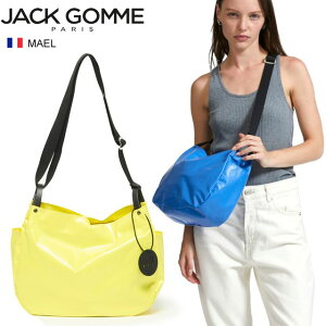 Jack Gomme �W���b�N�S�� LIGHT ORIGINAL MAEL�yLIME�z�V�����_�[�o�b�O �͂������n 00000042510011�@25E1257.LVO_MAEL �y���K�̔��X�z