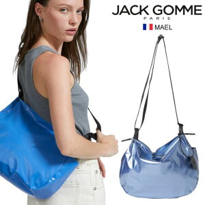 Jack Gomme �W���b�N�S�� LIGHT ORIGINAL MAEL�ySTELLA�z�V�����_�[�o�b�O �͂������n 00000042510011�@25E1257.LVO_MAEL �y���K�̔��X�z