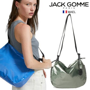 Jack Gomme �W���b�N�S�� LIGHT ORIGINAL MAEL�yALGUE�z�V�����_�[�o�b�O �͂������n 00000042510011�@25E1257.LVO_MAEL �y���K�̔��X�z
