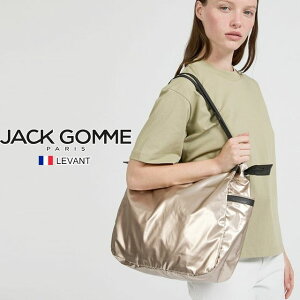 Jack Gomme �W���b�N�S�� LIGHT ORIGINAL LEVANT�yNACRE�z�g�[�g�o�b�O A4 �͂������n 00000042510015 25E1566.LVO_LEVANT �y���K�̔��X�z