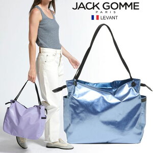 Jack Gomme �W���b�N�S�� LIGHT ORIGINAL LEVANT�ySTELLA�z�g�[�g�o�b�O A4 �͂������n 00000042510015 25E1566.LVO_LEVANT �y���K�̔��X�z