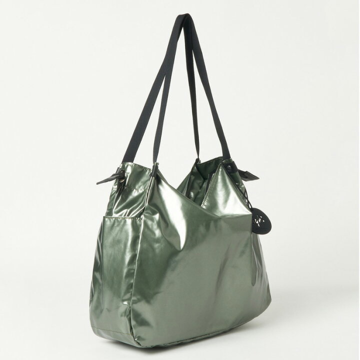 楽天市場】Jack Gomme ジャックゴム LIGHT ORIGINAL LEVANT【ALGUE 