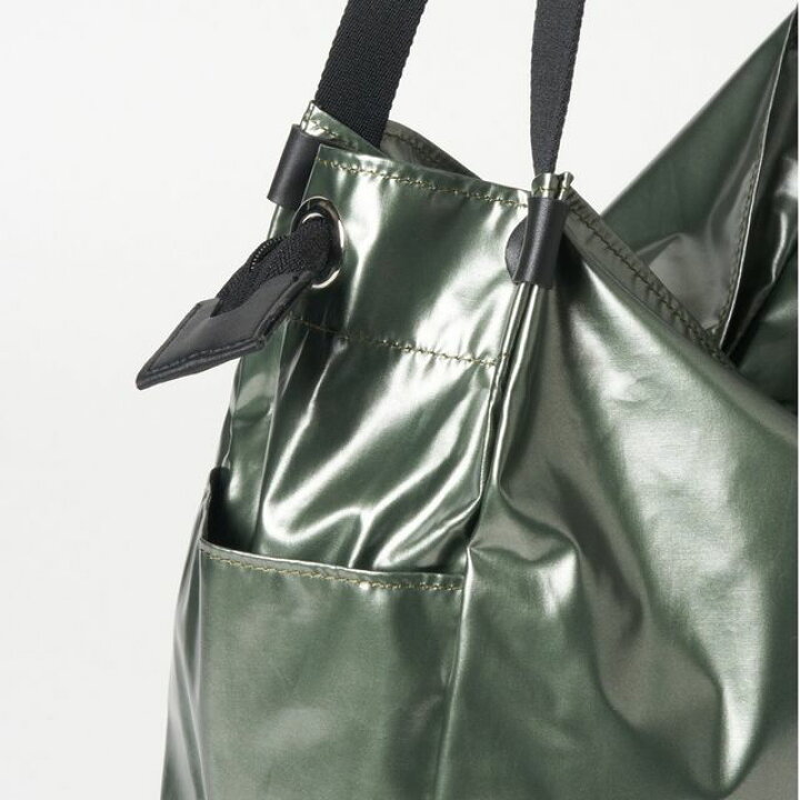 楽天市場】Jack Gomme ジャックゴム LIGHT ORIGINAL LEVANT【ALGUE 