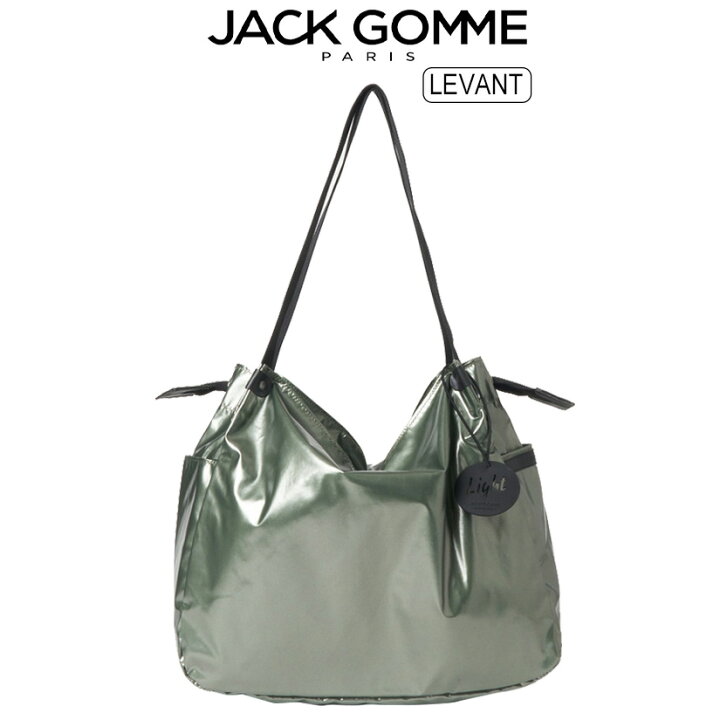 楽天市場】Jack Gomme ジャックゴム LIGHT ORIGINAL LEVANT【ALGUE 