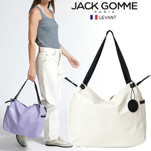 Jack Gomme �W���b�N�S�� LIGHT ORIGINAL LEVANT�yECRU�z�g�[�g�o�b�O A4 �͂������n 00000042510015 25E1566.LVO_LEVANT �y���K�̔��X�z