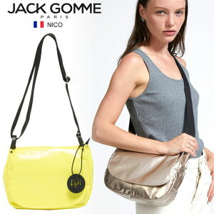 Jack Gomme �W���b�N�S�� LIGHT ORIGINAL NICO�yLIME�z�V�����_�[�o�b�O �͂������n 00000042510017 25E1569.LVO_NICO �y���K�̔��X�z