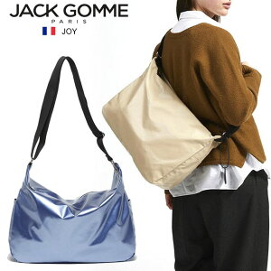 Jack Gomme �W���b�N�S�� LIGHT ORIGINAL JOY�ySTELLA�z�V�����_�[�o�b�O A4 �͂������n 00000042510020 25E1645.LVO_JOY �y���K�̔��X�z