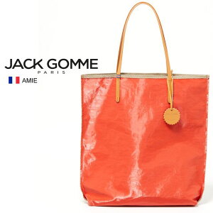 Jack Gomme �W���b�N�S�� ATELIER LIN AMIE�yTOMATO�z�g�[�g�o�b�O A4 �͂������n 00000042510103 25E1353.ATL_AMIE �y���K�̔��X�z