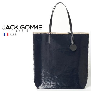 Jack Gomme �W���b�N�S�� ATELIER LIN AMIE�yDEEP�z�g�[�g�o�b�O A4 �͂������n 00000042510103 25E1353.ATL_AMIE �y���K�̔��X�z