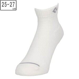 CONVERSE Ro[X yjZbNXzWvAbv\bNXyzCg×O[z y25-27cmz CB102002-1115 R hL T|[g@\