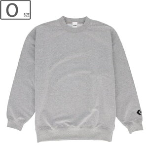 CONVERSE Ro[X yYzN[lbNXEFbgVc yO[ہzyOTCYzCB141201-1500