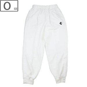 CONVERSE Ro[X yYzXEFbgpc {^ yzCgz yOTCYzCB141204-1100